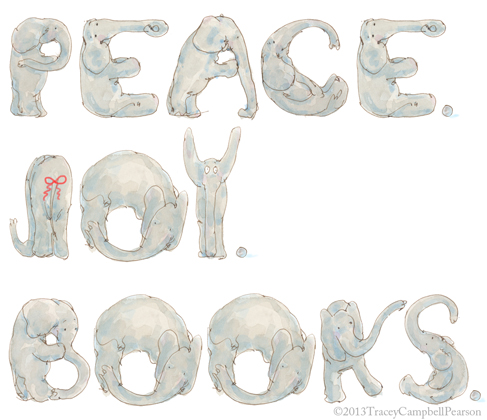 PEACE_JOY_BOOKS©2013TraceyCampbellPearson
